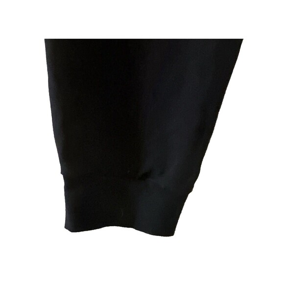 Lululemon Men's Intent Jogger 30" Black Medium - Picture 5 of 11